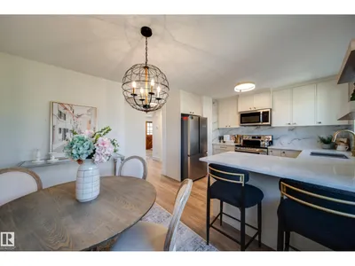 10343 172 AV NW photo 8