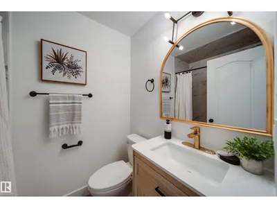 10343 172 AV NW photo 20