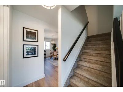 10343 172 AV NW photo 12
