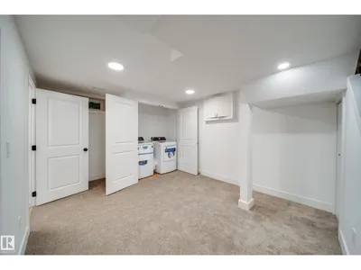 10343 172 AV NW photo 25