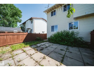 10343 172 AV NW photo 28