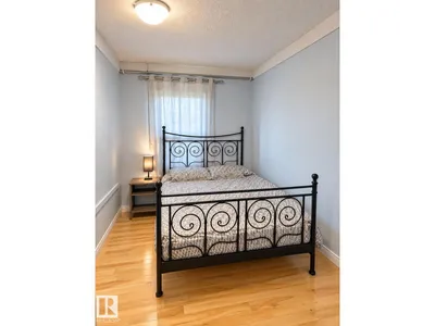 18929 99A AV NW photo 12