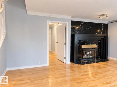 18929 99A AV NW photo 22