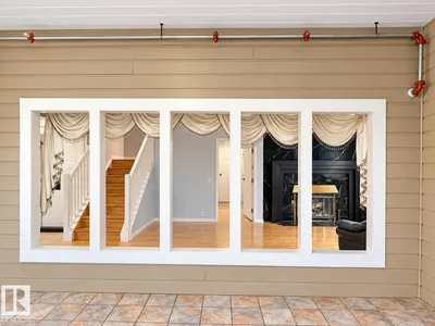 18929 99A AV NW photo 26