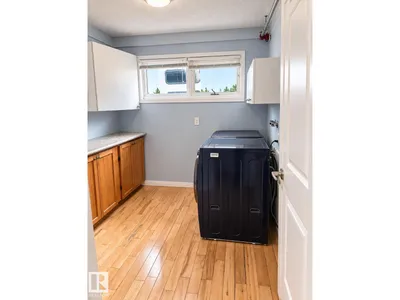 18929 99A AV NW photo 27
