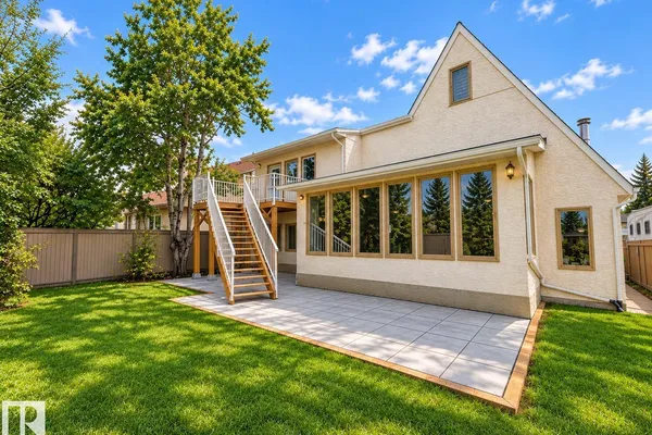 18929 99A AV NW photo 3