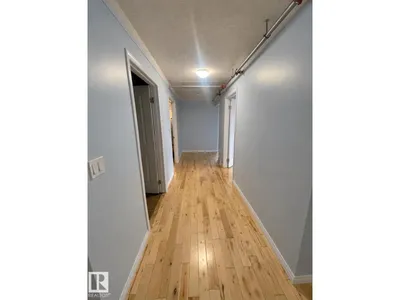 18929 99A AV NW photo 42