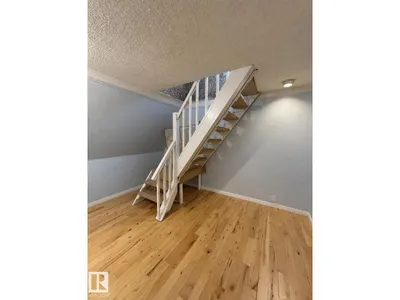 18929 99A AV NW photo 43