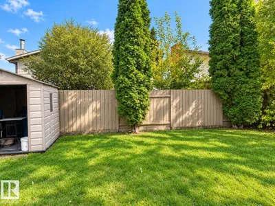 18929 99A AV NW photo 5
