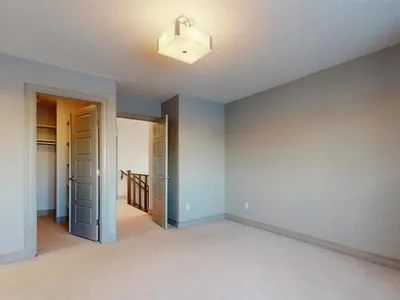 885 WINDERMERE WD NW photo 16