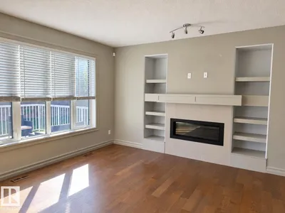 885 WINDERMERE WD NW photo 9