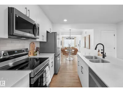 20934 24 AV NW photo 5