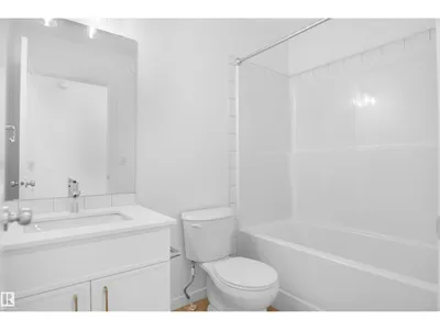 #11 150 Cashman CR SW photo 18
