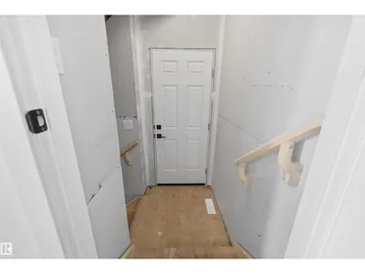 534 176 AV NE photo 33