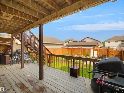 1216 29 AV NW NW photo 12