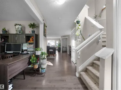 1216 29 AV NW NW photo 16