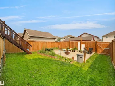 1216 29 AV NW NW photo 13
