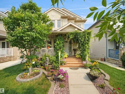 1216 29 AV NW NW photo 8
