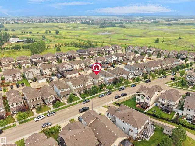 1216 29 AV NW NW, Edmonton