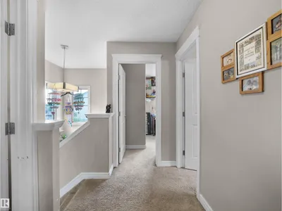1216 29 AV NW NW photo 32