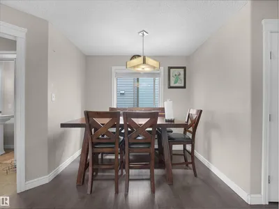 1216 29 AV NW NW photo 27