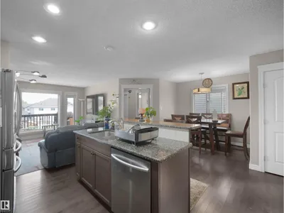 1216 29 AV NW NW photo 23