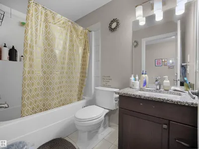 1216 29 AV NW NW photo 34