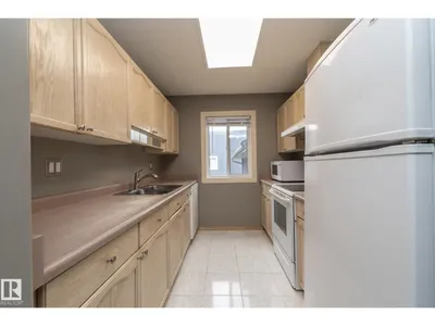 #7 14803 34 ST NW photo 11