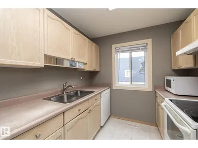 #7 14803 34 ST NW photo 12