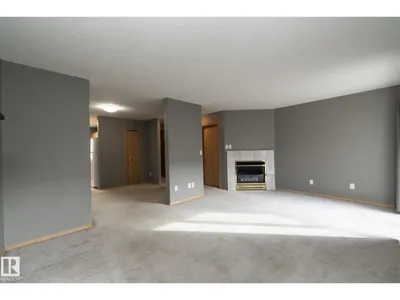 #7 14803 34 ST NW photo 17