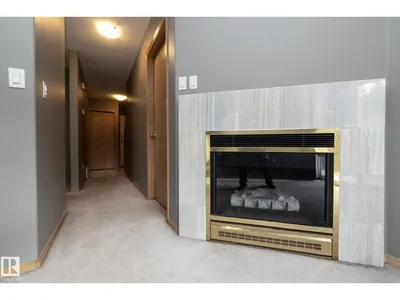 #7 14803 34 ST NW photo 20