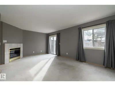 #7 14803 34 ST NW photo 21