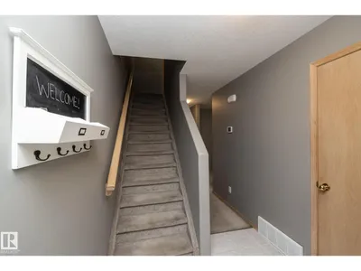 #7 14803 34 ST NW photo 22