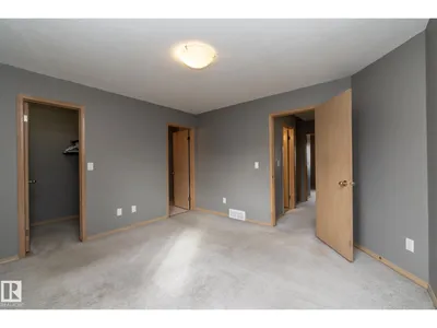 #7 14803 34 ST NW photo 25