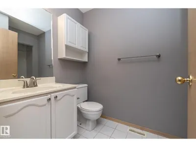 #7 14803 34 ST NW photo 27