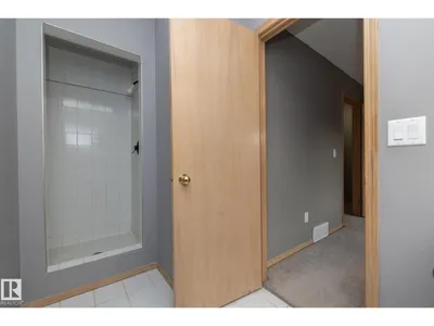 #7 14803 34 ST NW photo 28
