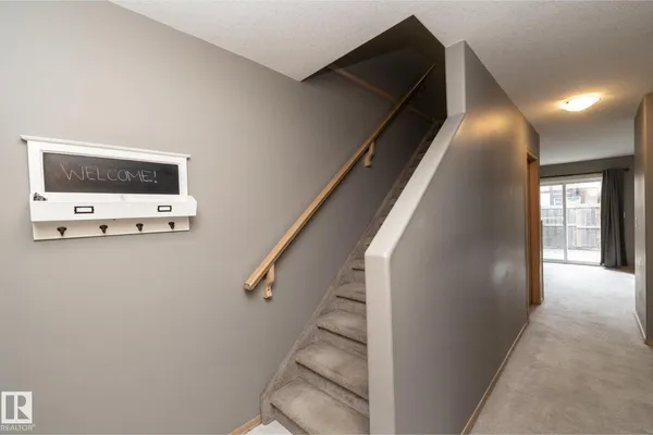 #7 14803 34 ST NW photo 3