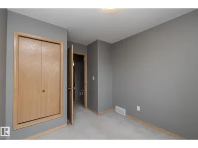 #7 14803 34 ST NW photo 30