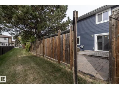 #7 14803 34 ST NW photo 42