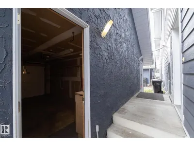 #7 14803 34 ST NW photo 44
