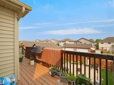 1216 29 AV NW NW photo 11