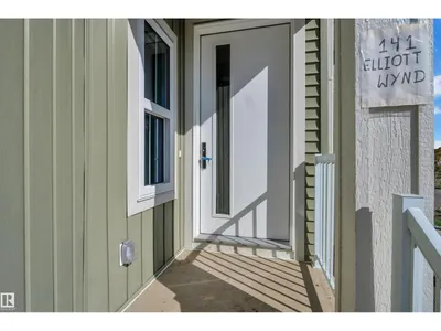 141 ELLIOTT WYND photo 9