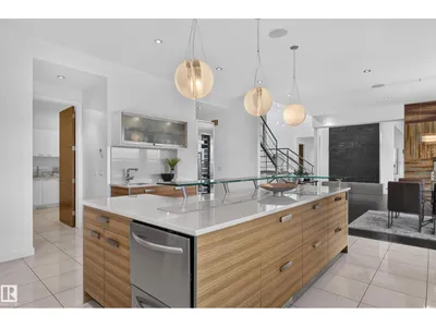 1415 WOODWARD CR NW photo 21