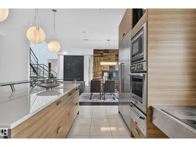 1415 WOODWARD CR NW photo 23