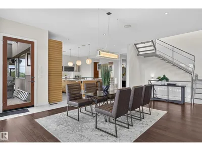 1415 WOODWARD CR NW photo 27