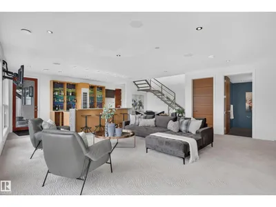 1415 WOODWARD CR NW photo 51