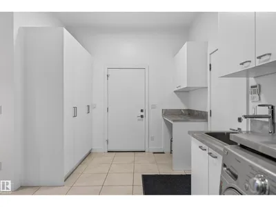 1415 WOODWARD CR NW photo 37