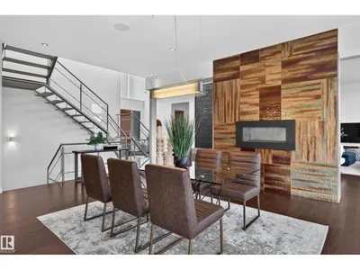 1415 WOODWARD CR NW photo 26