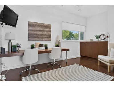 1415 WOODWARD CR NW photo 34