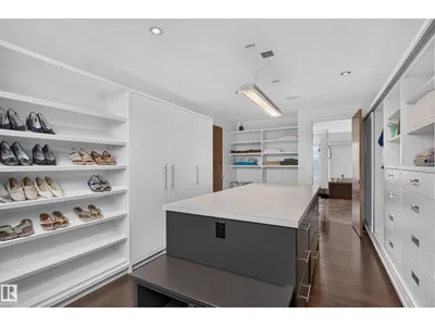 1415 WOODWARD CR NW photo 50